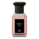Perfume Brand Collection 25ml N.408 Volume Da Unidade 25 Ml