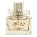 Perfume Brand Collection N° 015 Miniatura 25ml Volume da unidade 25 mL