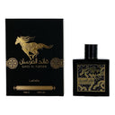 Perfume Árabe Qaed Al Fursan By Lattafa EDP 90ml