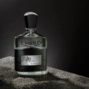 Perfume Creed Aventus Eau De Parfum 100ml Masculino Lacrado Exclusivo