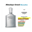 Perfume Himalaya Eau De Parfum 100ml - Lacrado