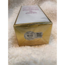 Perfume Brand Collection 043 - 25ml