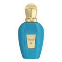 Perfume Feminino Grama Pura Eau De Parfum 25ml Brand Collection