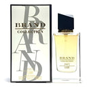 Perfume Brand Collection N° 159 Eau de Parfum 25ml