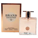 Perfume Brand Collection Carlotta Feminino Floral 25ml