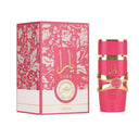 Perfume Árabe Yara Candy By Lattafa EDP 100ml Primeira Linha