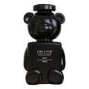 Perfume Brand Collection - 394 - 25ml