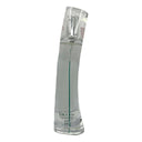 Perfume Feminino Eau de Parfum Brand Collection N°216 Floral 25ml