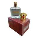 Eau de Parfum Masculino Brand Collection No. 321 Vetiver 25 mL Spray