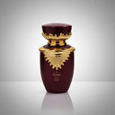 Árabic Collection A037 Sakeena 25ml Eau De Parfun