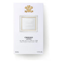 Creed Himalaya, Colônia Masculina De Luxo, Fresca, Amadeirada