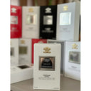 Perfume Himalaya Eau De Parfum 100ml - Lacrado