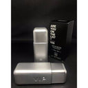 Promoçāo perfume brand collection 008