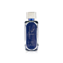 Perfume Árabe Hayaati Al Maleky by Lattafa PRIMEIRA LINHA EDP 100ml