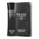 Perfume Brand Collection N 164 - 25ml