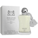 Perfume Brand Collection Feminino N.367 Eau De Parfum 25 Ml