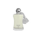 Perfume Brand Collection Feminino N.367 Eau De Parfum 25 Ml