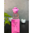 Perfume Brand Collection Toy Bubble Feminino Doce 25mL Travel Size
