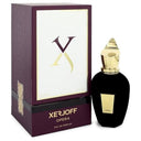Perfume de Nicho Opera - Xerjoff - Eau de Parfum Unisex