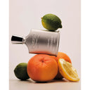 Creed Himalaya, Colônia Masculina De Luxo, Fresca, Amadeirada