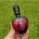 Promoçāo perfume brand collection 019