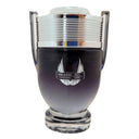 Eau de Parfum Masculino 25ml Brand Collection Nº 350 Amadeirado Spray