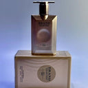 Perfume Feminino Brand Collection 293 25ml