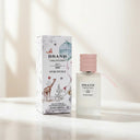 Brand Collection N 420 Infantil D'or 25ml Eau De Parfun