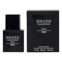 Brand Collection N 068