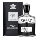 Perfume Creed Aventus Eau De Parfum 100ml Masculino Lacrado Exclusivo