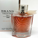 Perfume Brand Collection 25ml N.389 Volume Da Unidade 25 Ml