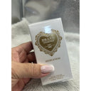 Perfume Brand Collection Feminino Dedication Eau De Parfum 25ml 2023