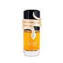 Perfume Árabe Musamam By Lattafa EDP 100ml