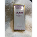 Perfume Brand Collection 043 - 25ml