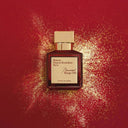 Perfume Baccarat Rouge 540 Extrait De Parfum 70ml Lacrado Exclusivo Unissex