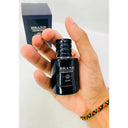 Brand Collection - 315 Masculino 25ml