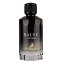 Perfume Árabe Salvo Intense By Maison Alhambra EDP 100ml