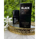 Promoçāo perfume brand collection 154