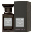 Fragrância Brand Collection Masculino N°148 de 25ml
