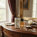Perfume Brand Collection N° 159 Eau de Parfum 25ml