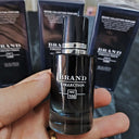 Perfume Brand Collection 100 Masculino 25ml