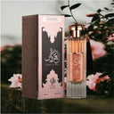 Perfume Árabe Durrat Al Aroos By Al Wataniah EDP 85ML