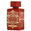 Perfume Árabe Bade'e Al Oud Sublime By Lattafa EDP