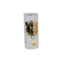 Perfume Feminino Brand Collection N.205 Eau De Parfum 25 Ml