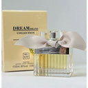 Perfume Feminino Brand Collection Miniatura N° 177 25ML Fragrância Feminina Mala Viagem