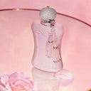 Delina Parfums De Marly Feminino Eau De Parfum 75ml