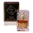 Perfume Arabic Collection A005 Conhaque 25 Ml