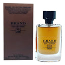 Perfume Importado Brand Collection 258 - 25 Ml