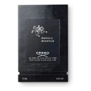Perfume Creed Absolu Aventus Edp 75ml