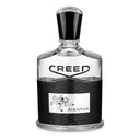 Perfume Creed Aventus Eau De Parfum 100ml Masculino Lacrado Exclusivo